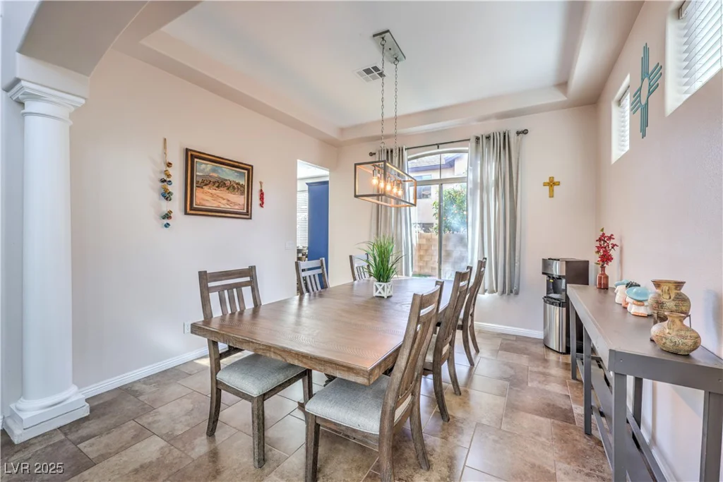 9037 WOLF DANCER, Las Vegas, NV 89143