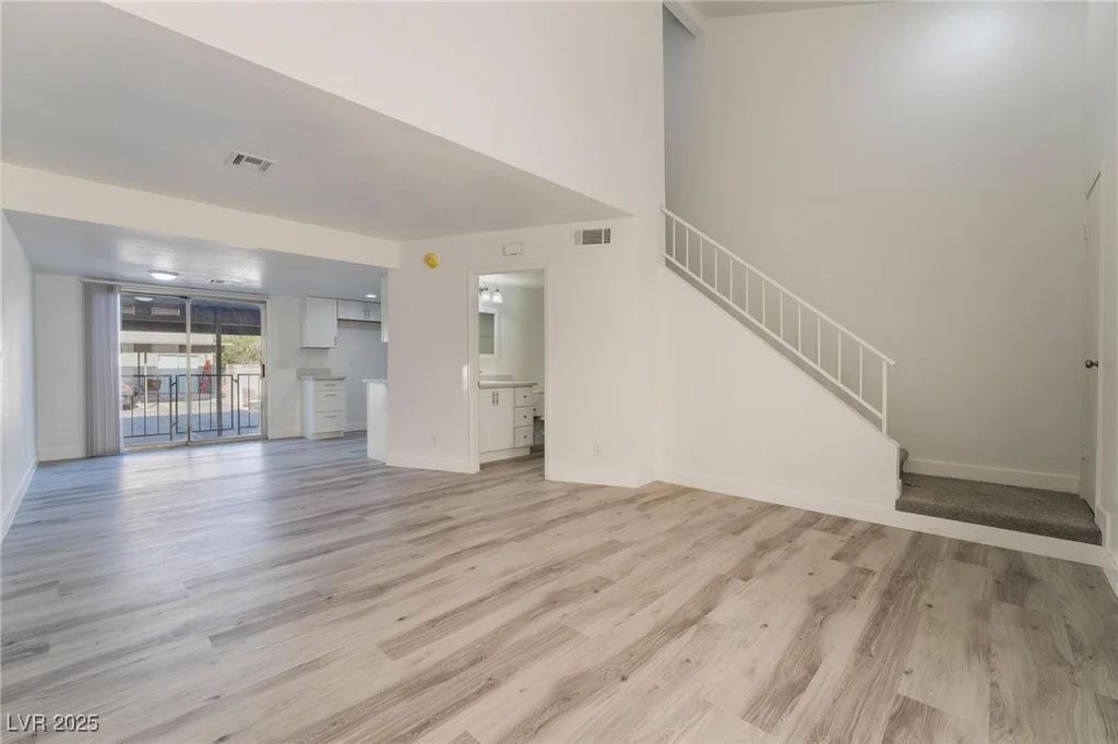 539 Sellers, Henderson, NV 89011
