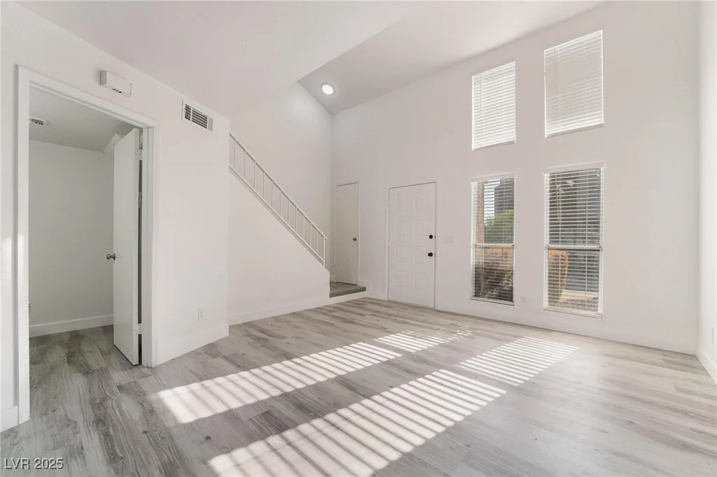 539 Sellers, Henderson, NV 89011