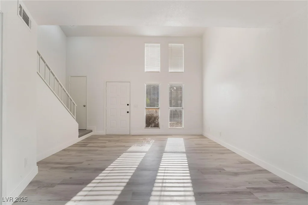 539 Sellers, Henderson, NV 89011
