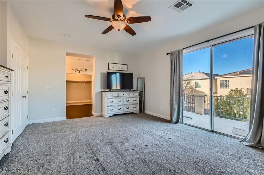 7337 Savannah Falls, Las Vegas, NV 89131