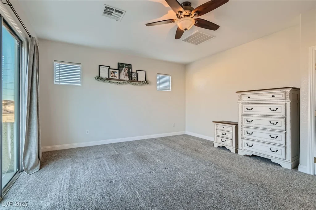 7337 Savannah Falls, Las Vegas, NV 89131