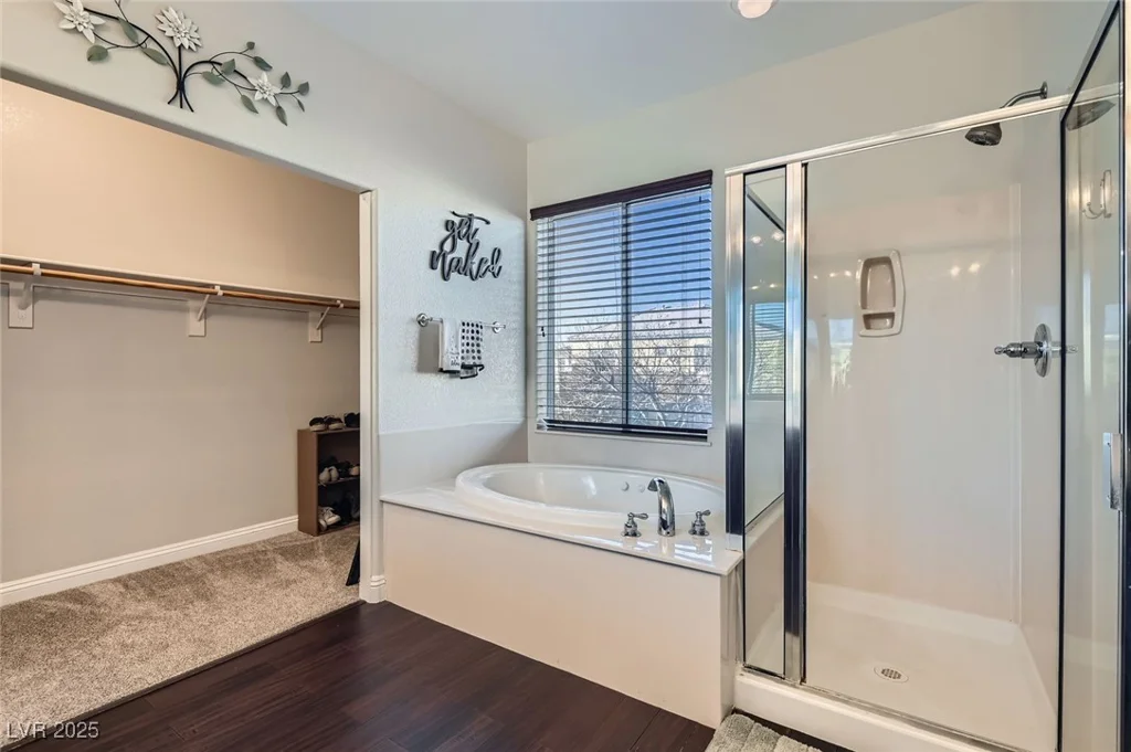 7337 Savannah Falls, Las Vegas, NV 89131