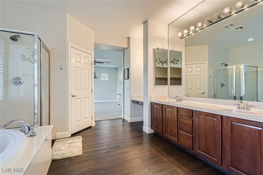 7337 Savannah Falls, Las Vegas, NV 89131