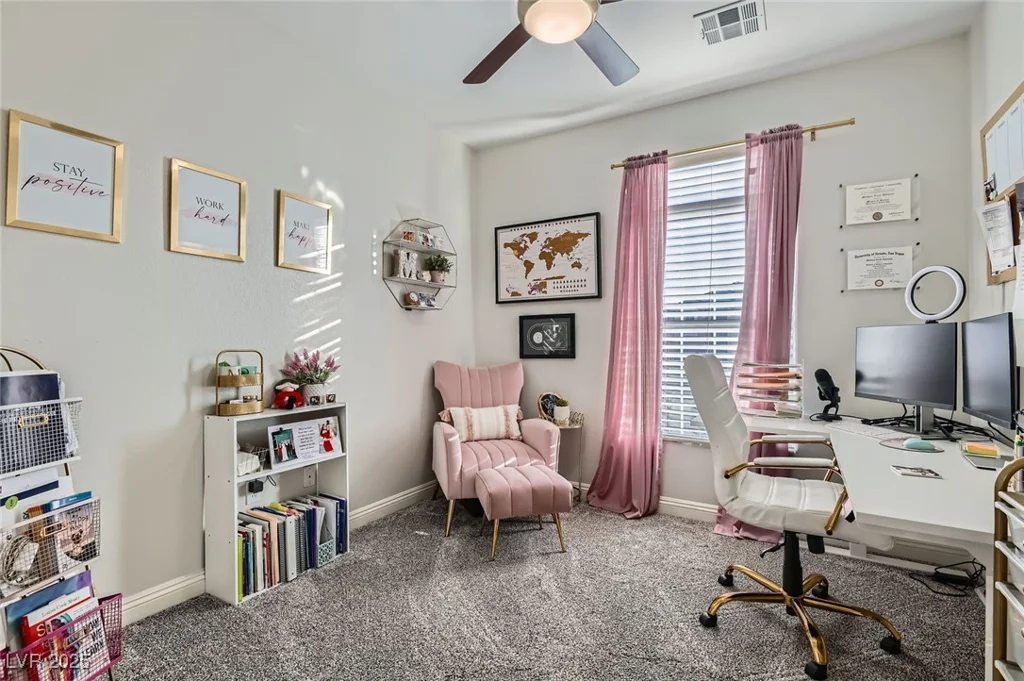 7337 Savannah Falls, Las Vegas, NV 89131