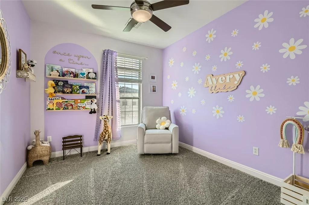 7337 Savannah Falls, Las Vegas, NV 89131
