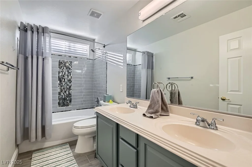 7337 Savannah Falls, Las Vegas, NV 89131
