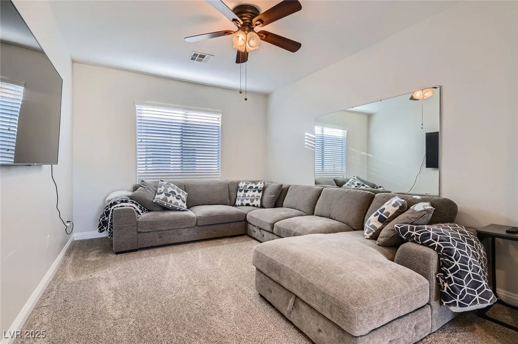 7337 Savannah Falls, Las Vegas, NV 89131