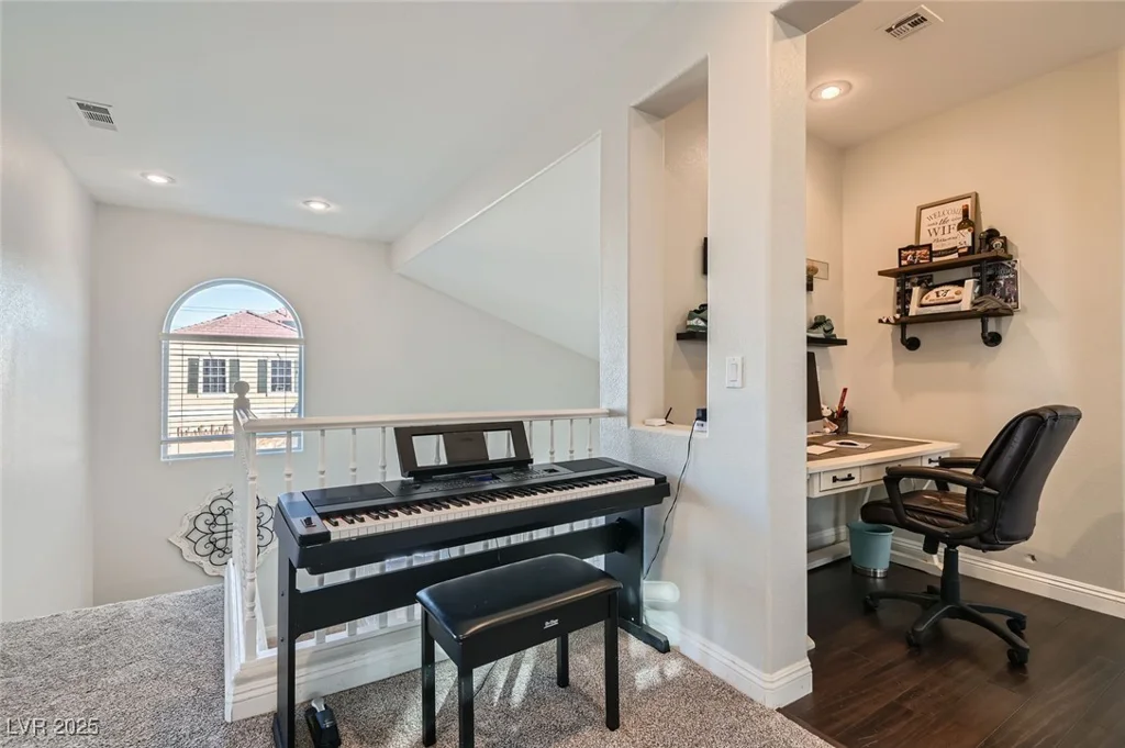 7337 Savannah Falls, Las Vegas, NV 89131