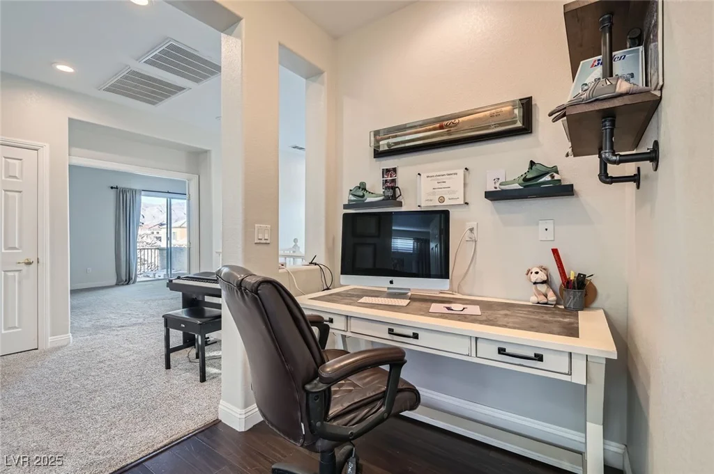 7337 Savannah Falls, Las Vegas, NV 89131