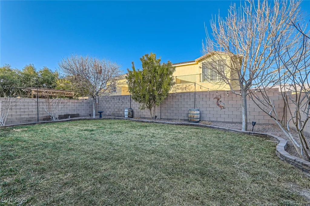 7337 Savannah Falls, Las Vegas, NV 89131