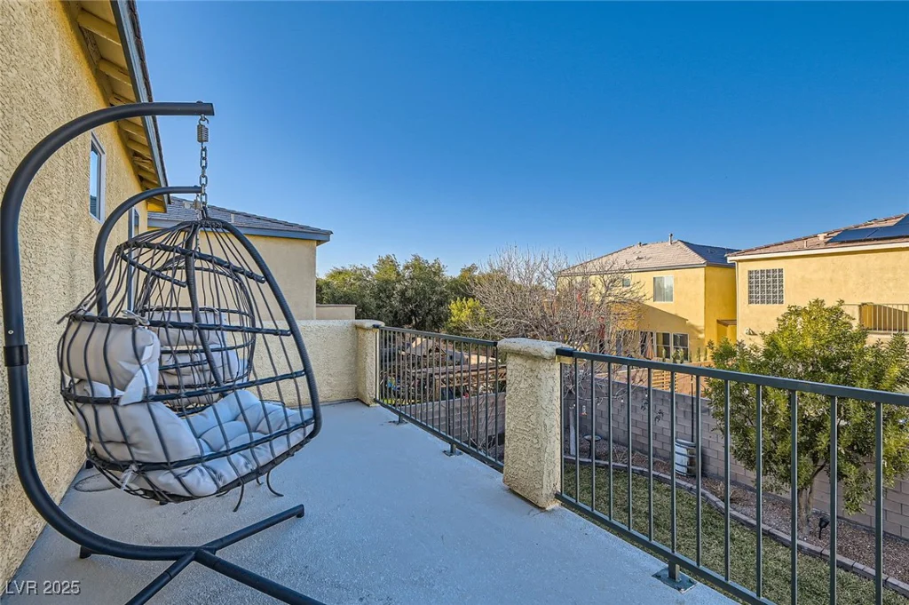 7337 Savannah Falls, Las Vegas, NV 89131