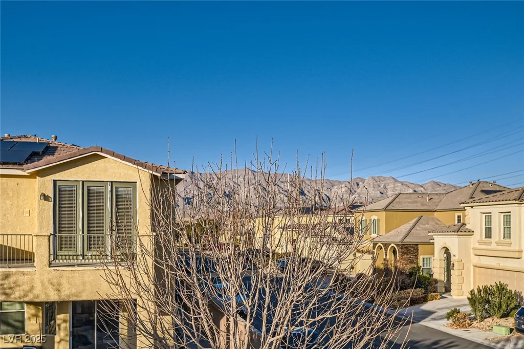 7337 Savannah Falls, Las Vegas, NV 89131