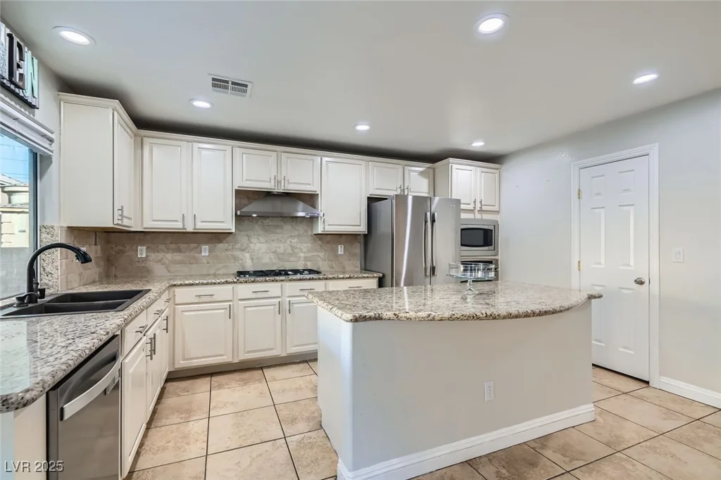7337 Savannah Falls, Las Vegas, NV 89131
