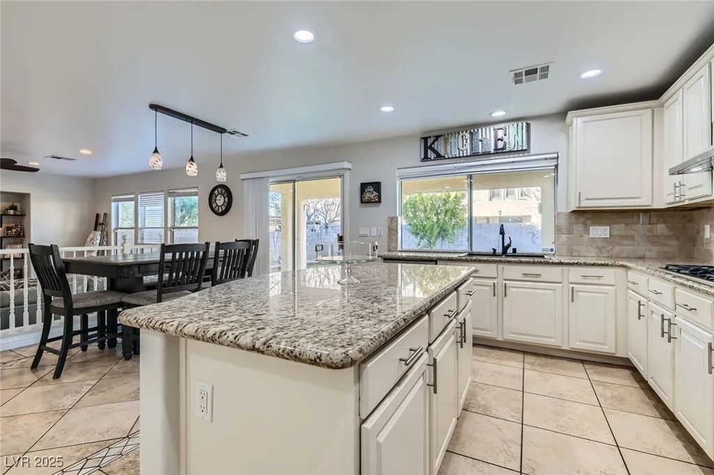 7337 Savannah Falls, Las Vegas, NV 89131