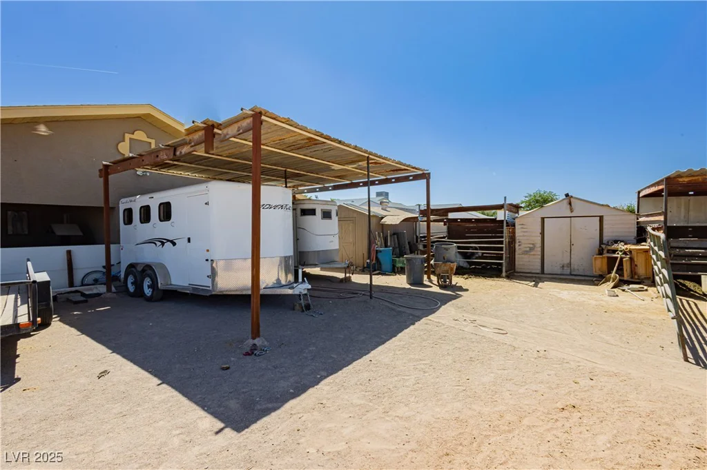 997 Christy, Las Vegas, NV 89110