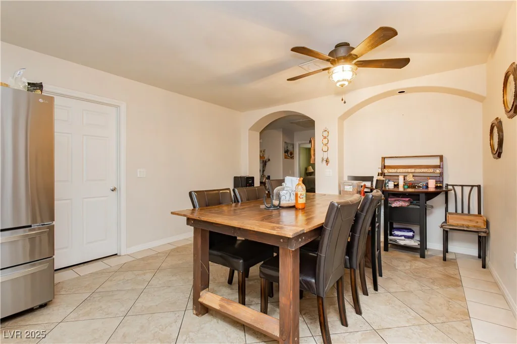 997 Christy, Las Vegas, NV 89110