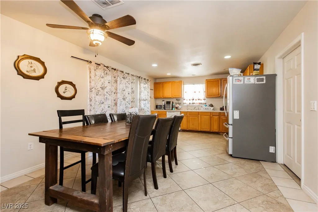 997 Christy, Las Vegas, NV 89110