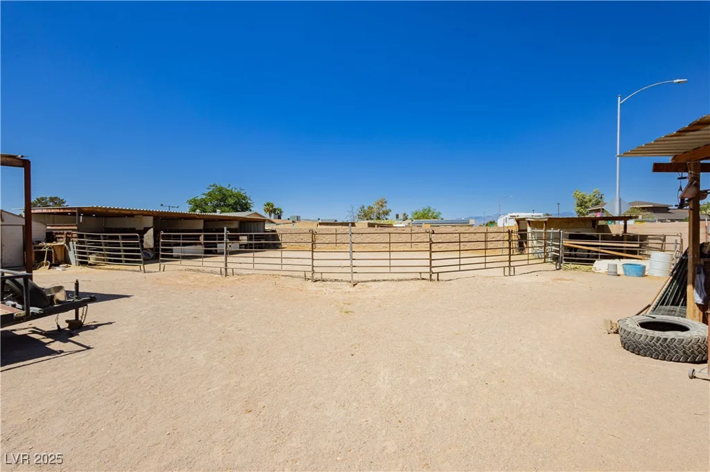 997 Christy, Las Vegas, NV 89110