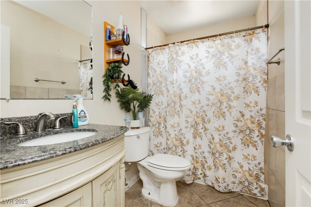 997 Christy, Las Vegas, NV 89110