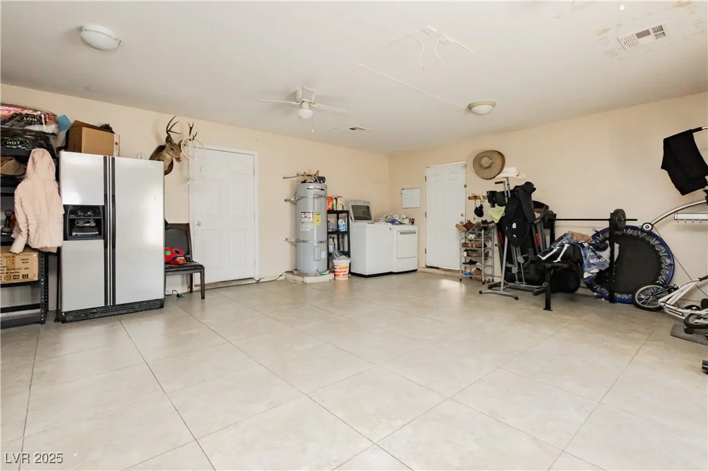 997 Christy, Las Vegas, NV 89110