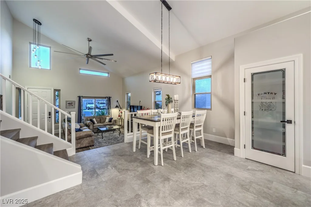 2248 Verde Cape, Henderson, NV 89052