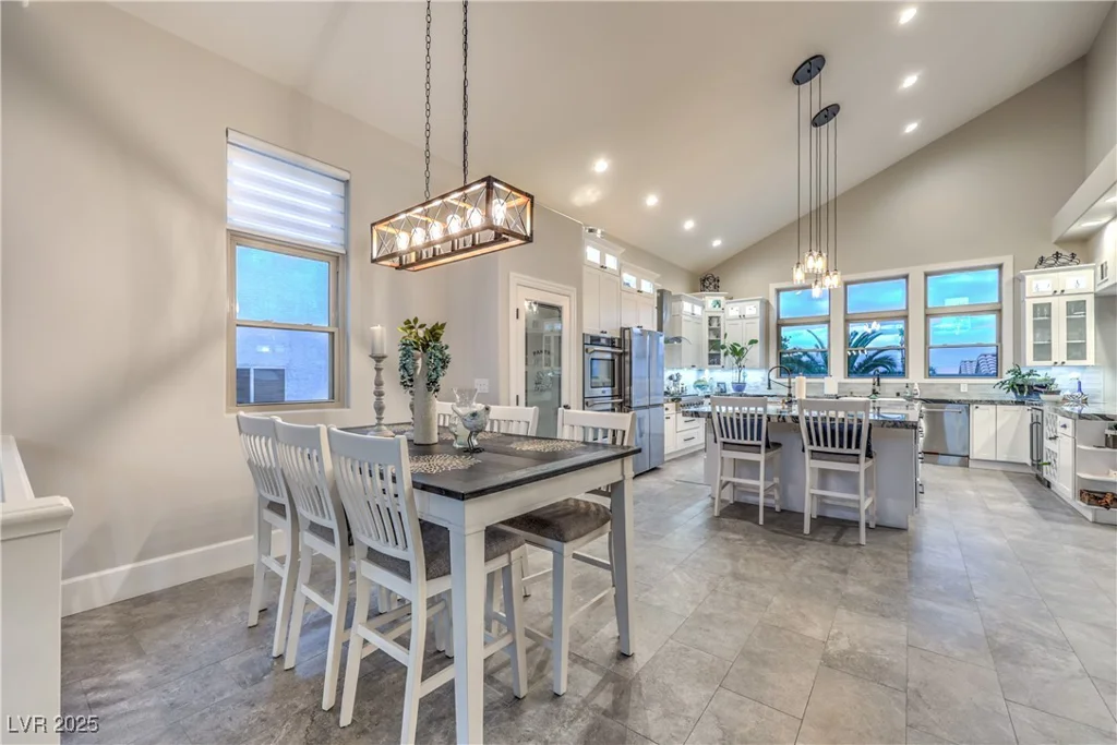 2248 Verde Cape, Henderson, NV 89052