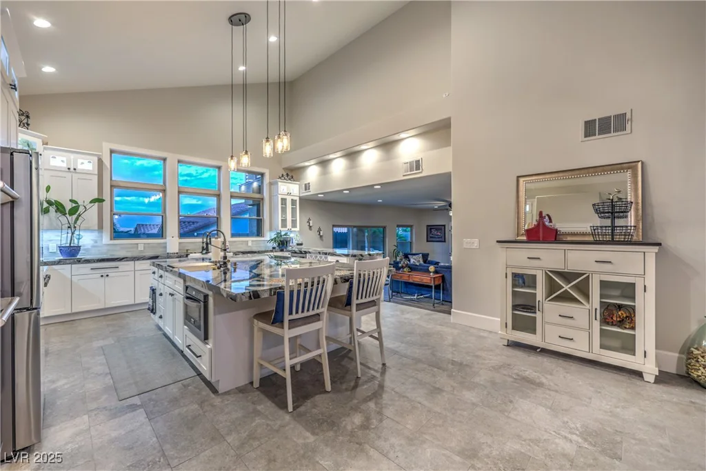 2248 Verde Cape, Henderson, NV 89052