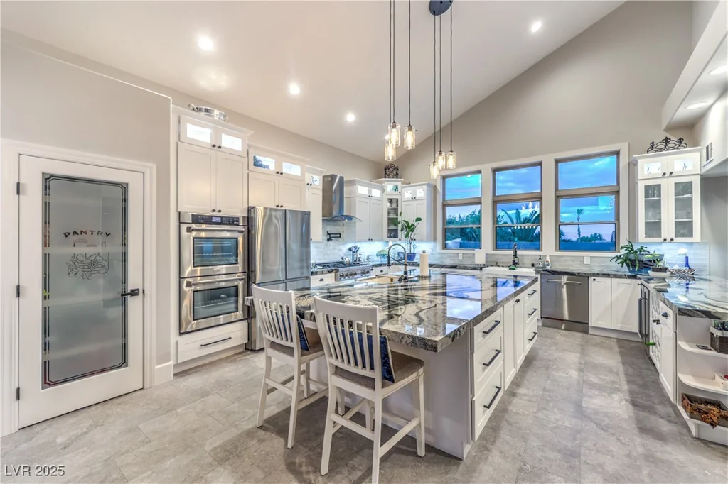 2248 Verde Cape, Henderson, NV 89052