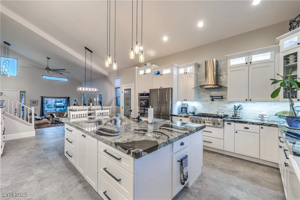 2248 Verde Cape, Henderson, NV 89052