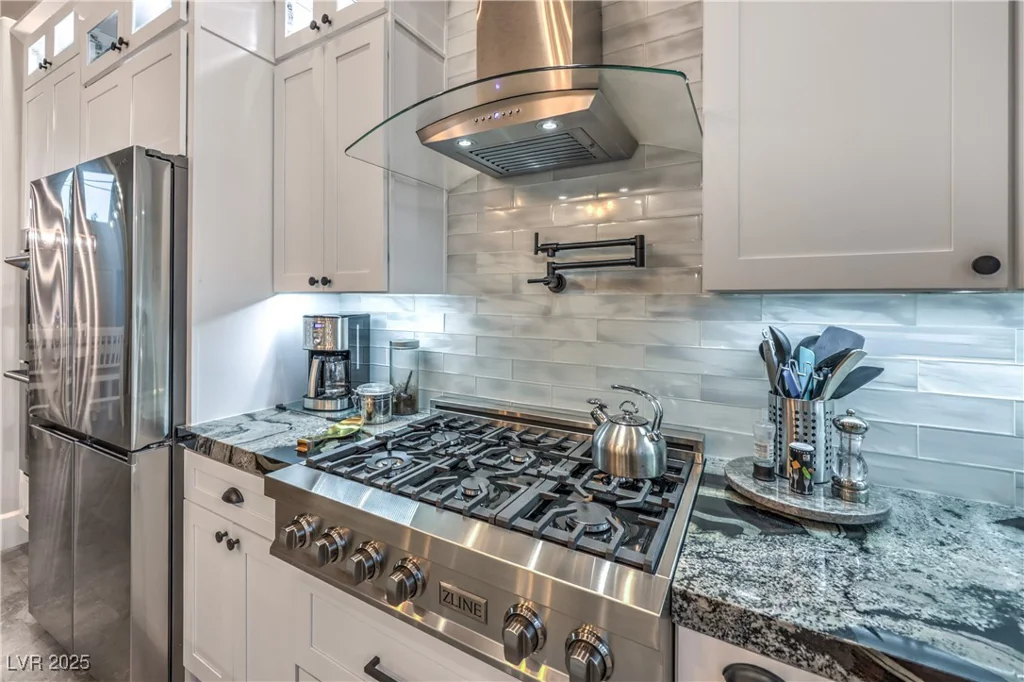 2248 Verde Cape, Henderson, NV 89052