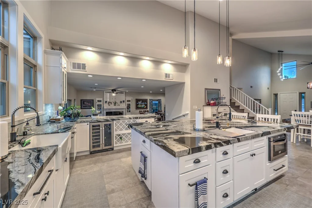 2248 Verde Cape, Henderson, NV 89052