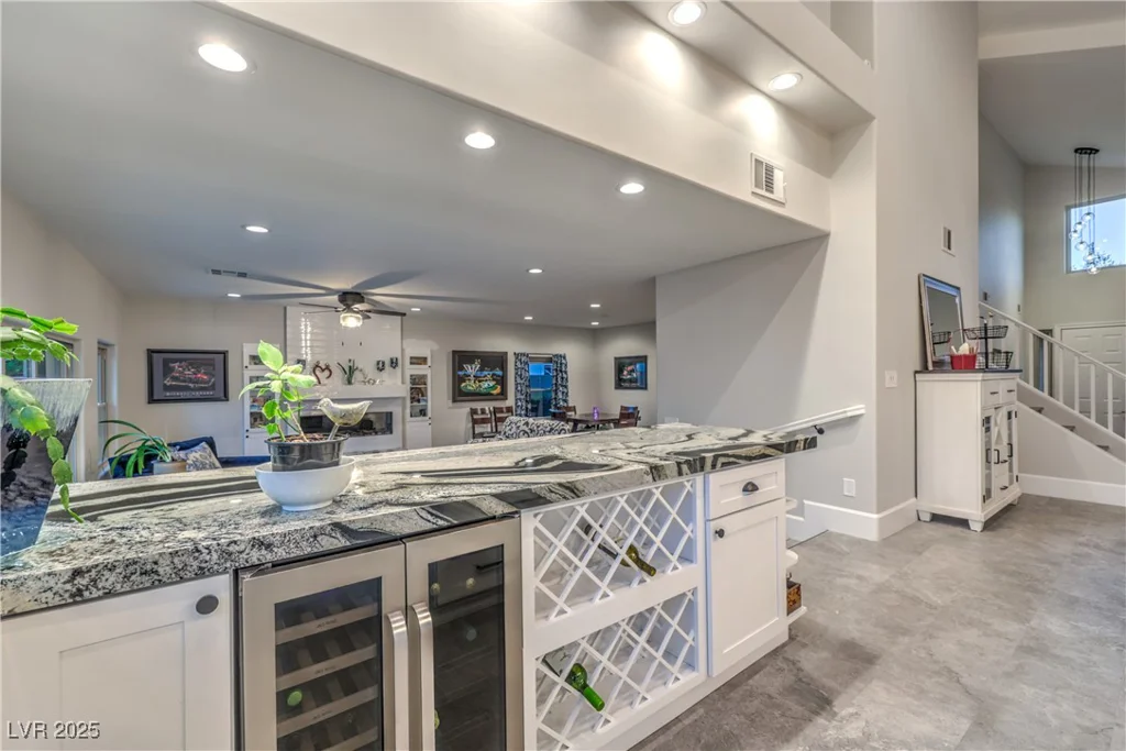 2248 Verde Cape, Henderson, NV 89052