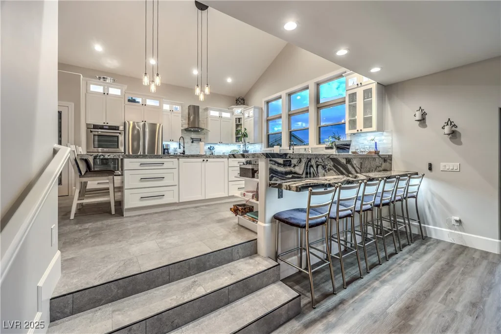 2248 Verde Cape, Henderson, NV 89052