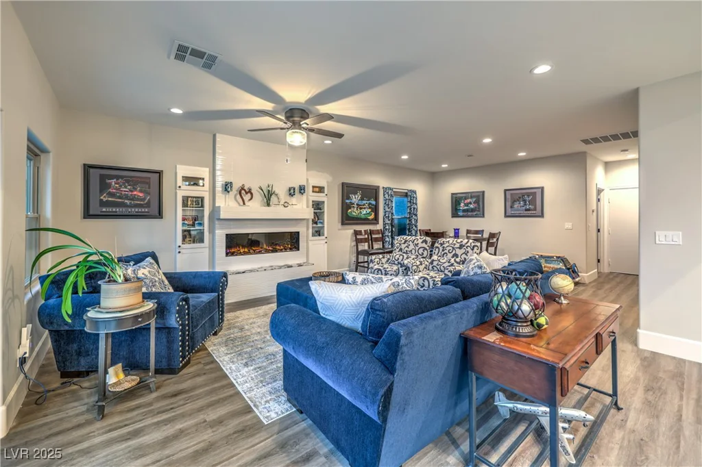 2248 Verde Cape, Henderson, NV 89052