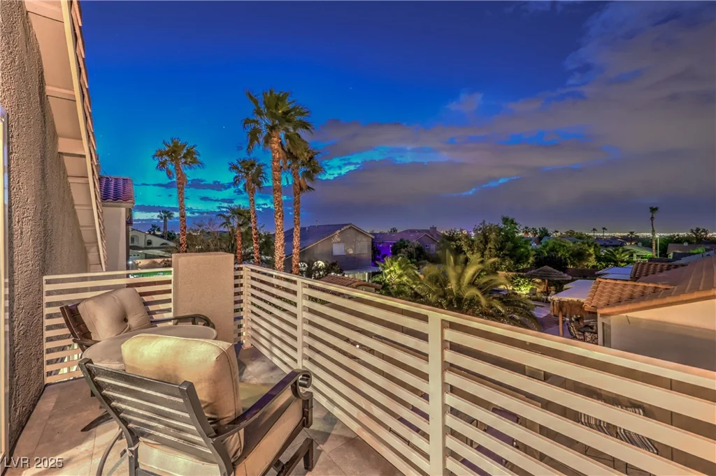 2248 Verde Cape, Henderson, NV 89052