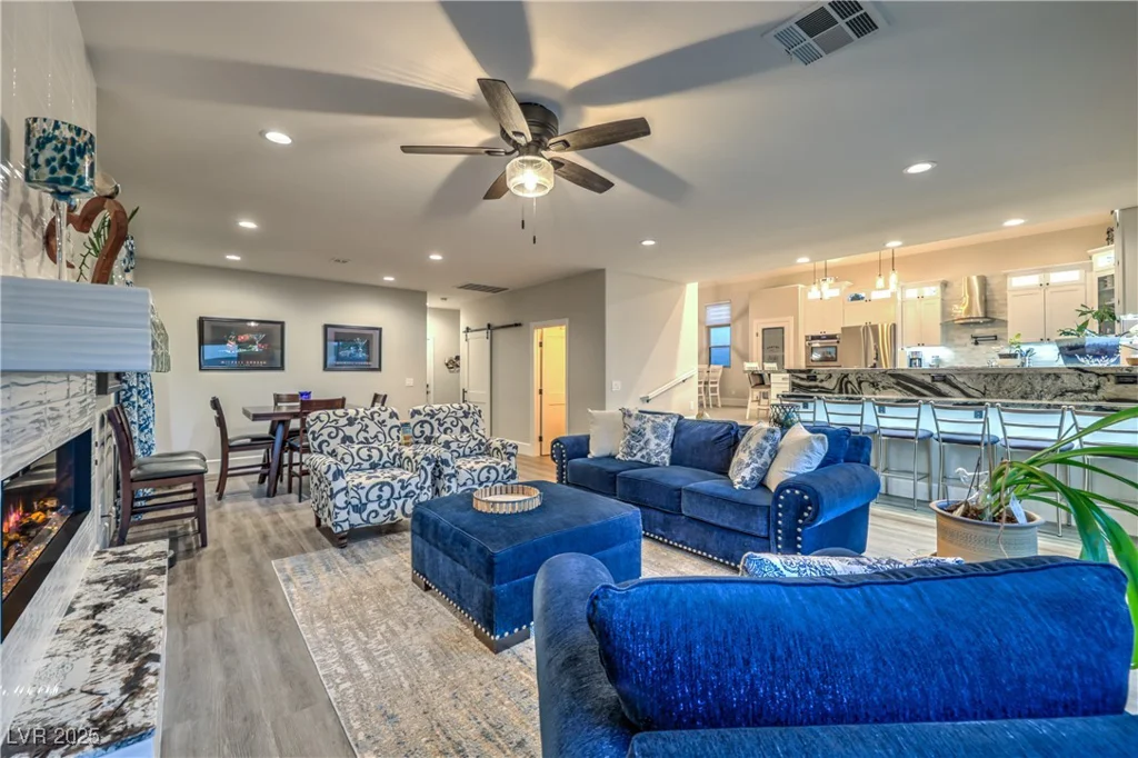 2248 Verde Cape, Henderson, NV 89052