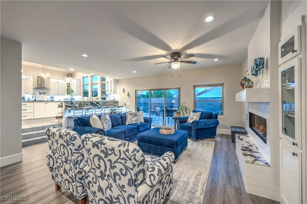 2248 Verde Cape, Henderson, NV 89052