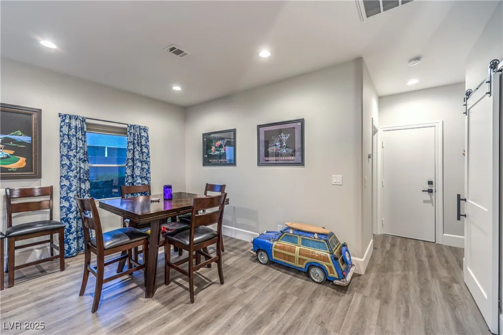 2248 Verde Cape, Henderson, NV 89052