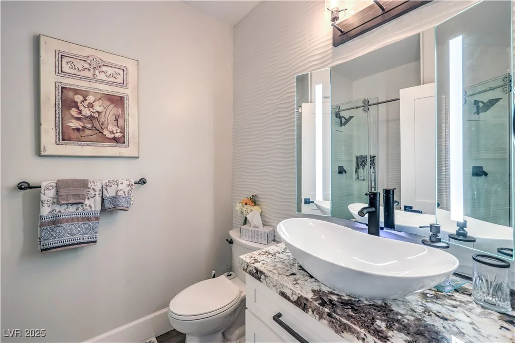 2248 Verde Cape, Henderson, NV 89052