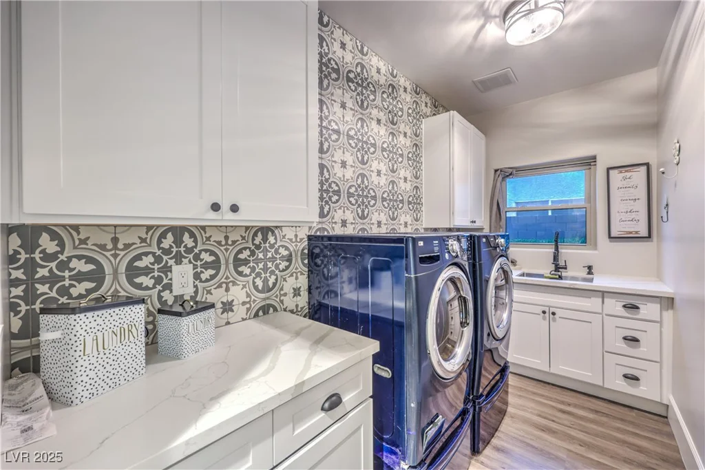 2248 Verde Cape, Henderson, NV 89052