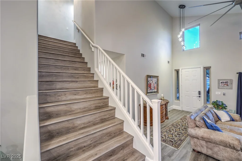 2248 Verde Cape, Henderson, NV 89052