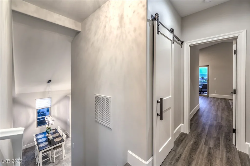 2248 Verde Cape, Henderson, NV 89052