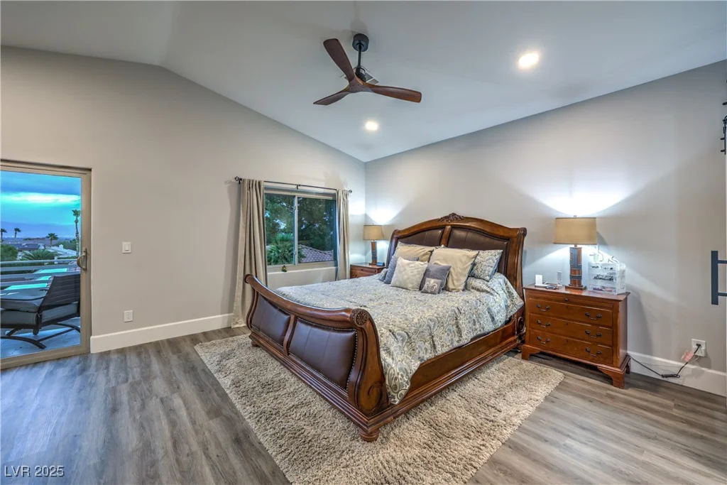 2248 Verde Cape, Henderson, NV 89052