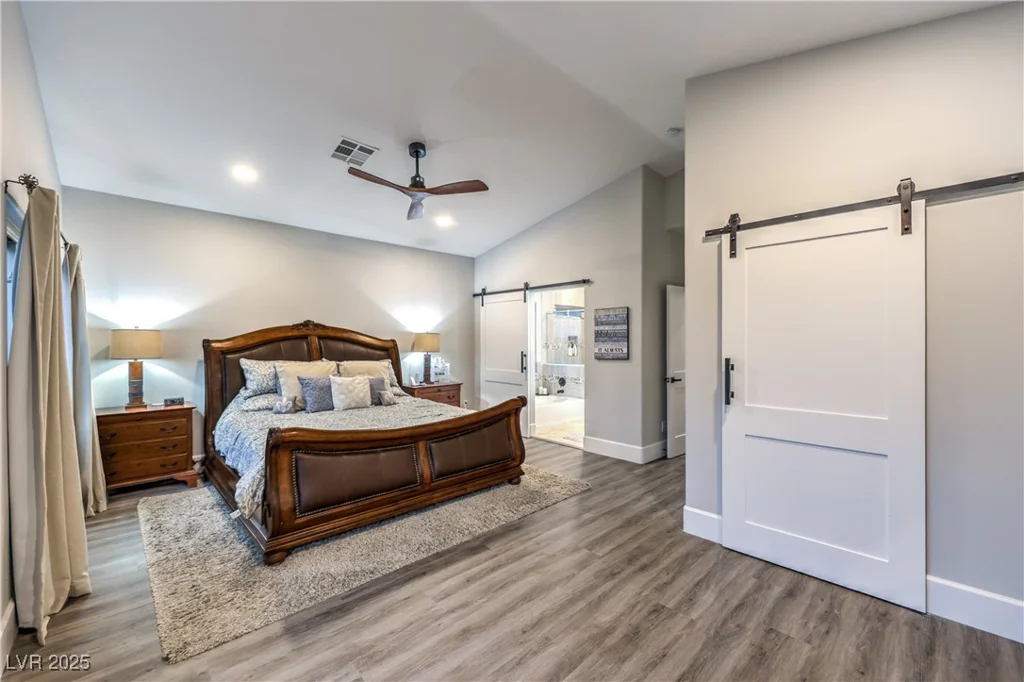 2248 Verde Cape, Henderson, NV 89052