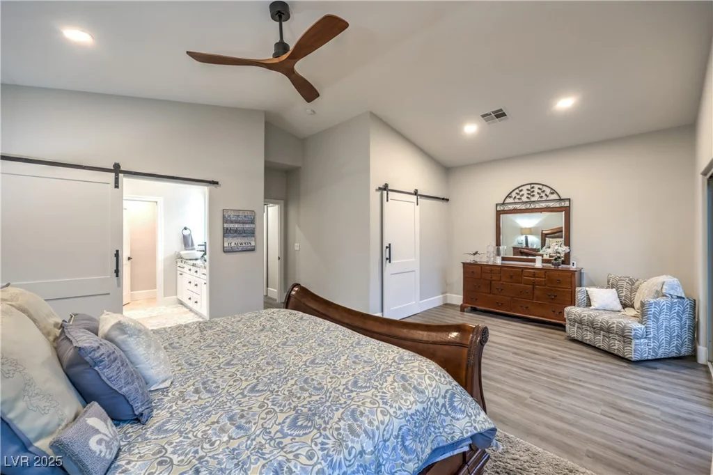 2248 Verde Cape, Henderson, NV 89052