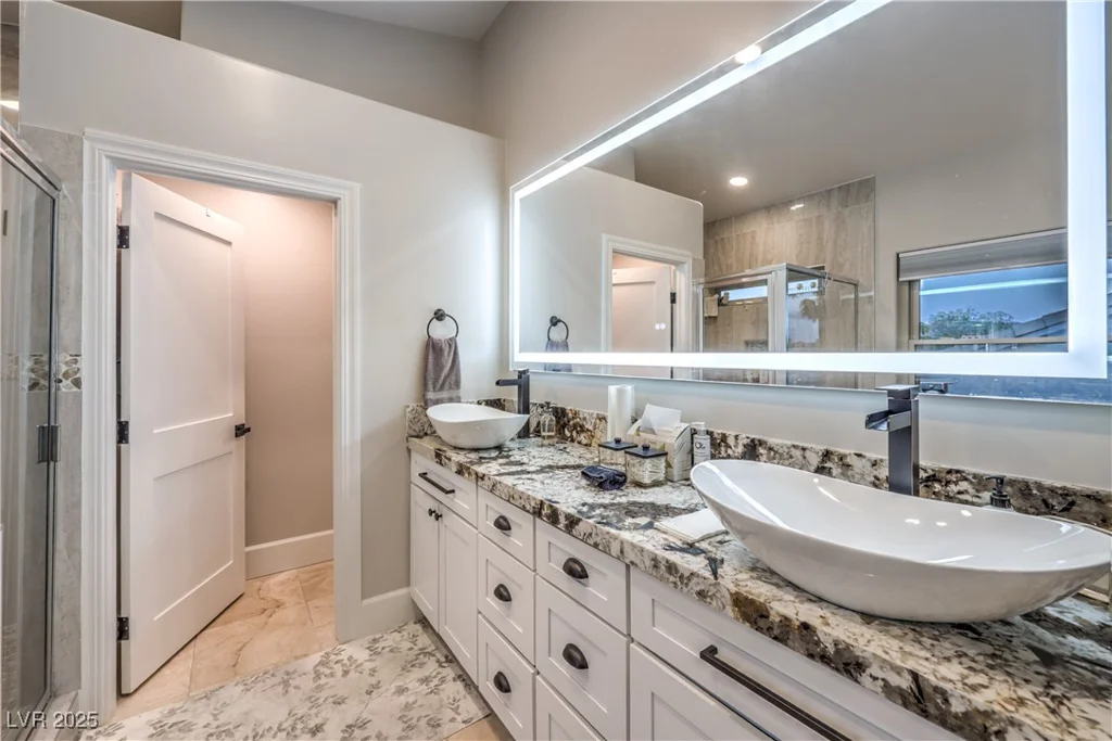 2248 Verde Cape, Henderson, NV 89052