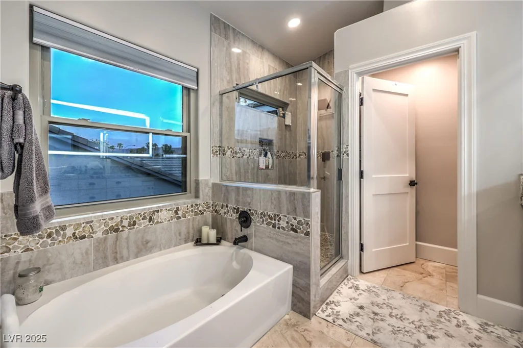 2248 Verde Cape, Henderson, NV 89052