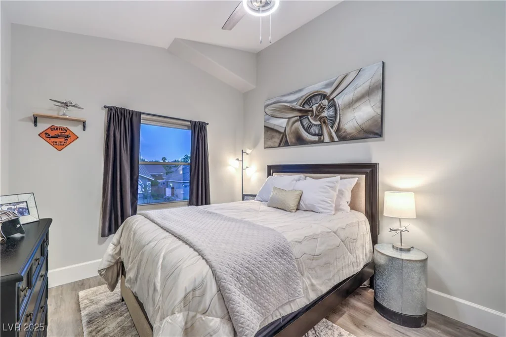 2248 Verde Cape, Henderson, NV 89052
