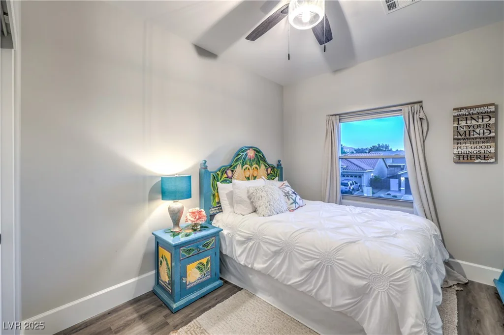 2248 Verde Cape, Henderson, NV 89052